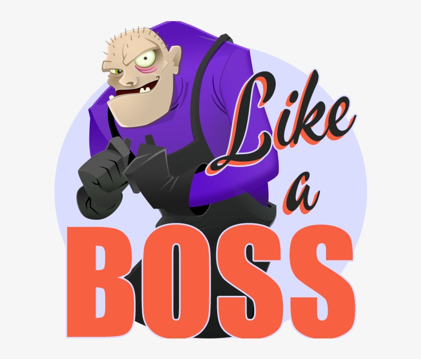 Big Feelings Messages Sticker-11, transparent png