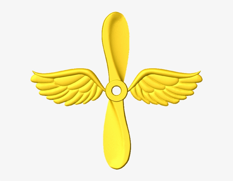 Four New Models Added - Aviation Boatswain's Mate, transparent png