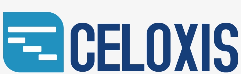 Nothing Like A Mom, transparent png