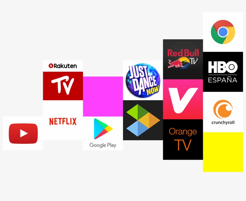 Chromecast Png For Kids - Red Bull, transparent png