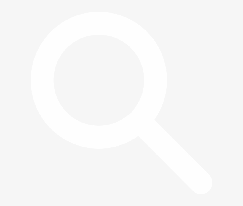 Donate Now - Search Ico, transparent png