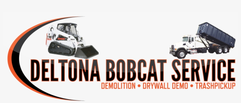 Bobcat Logo Png, transparent png