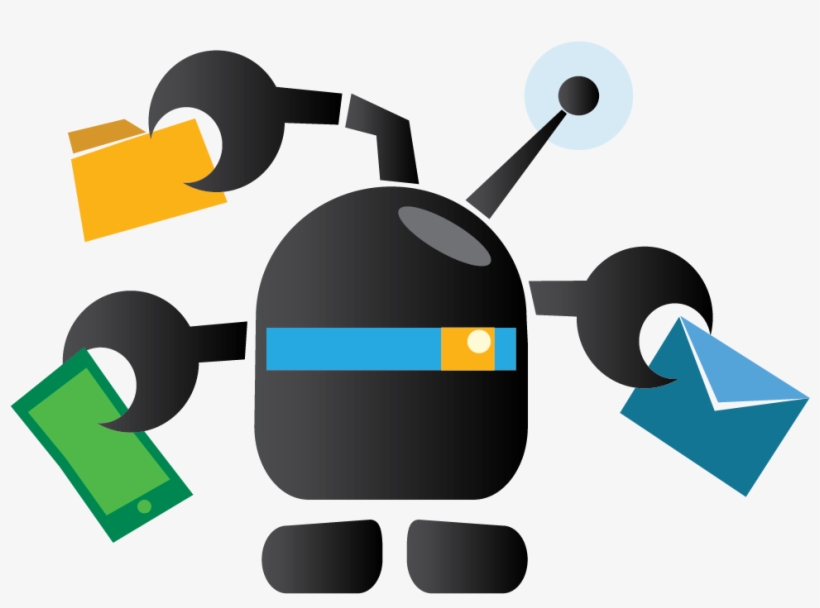 For Customize Icon, You Can Save The Following Image - Salesforce Bot, transparent png