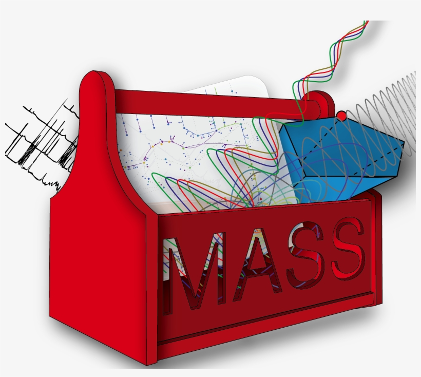 Github Logo, transparent png