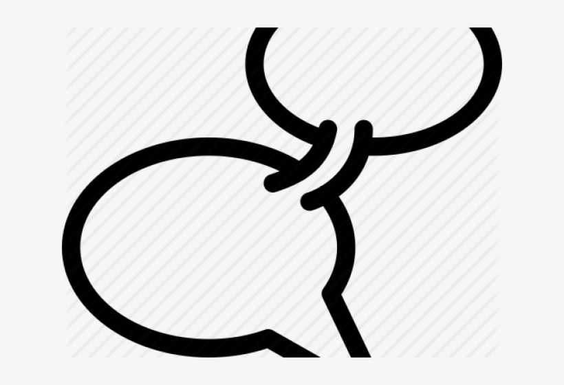 Icon, transparent png