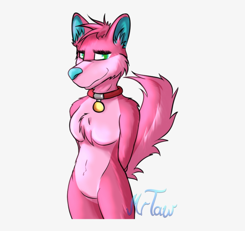 Sheri Discord Bot, transparent png