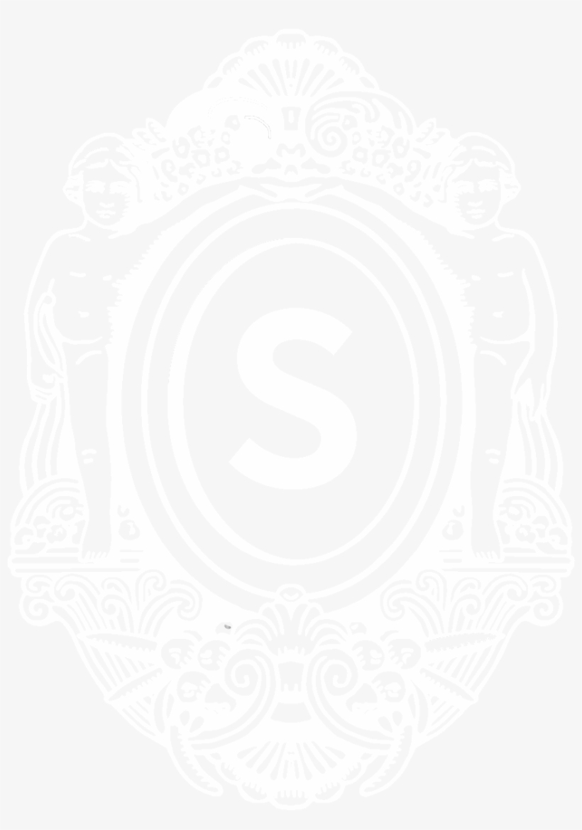Images - Illustration, transparent png