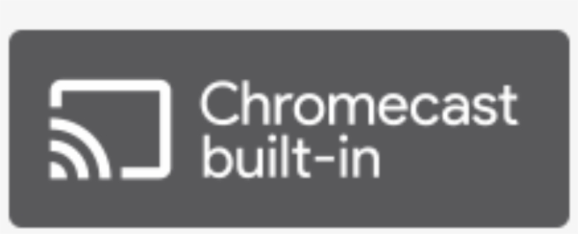 Connect The Sound Bar To Other Chromecast-enabled Speakers - Pioneer Vsx-lx302 7.2 Channel Av Receiver - Black, transparent png