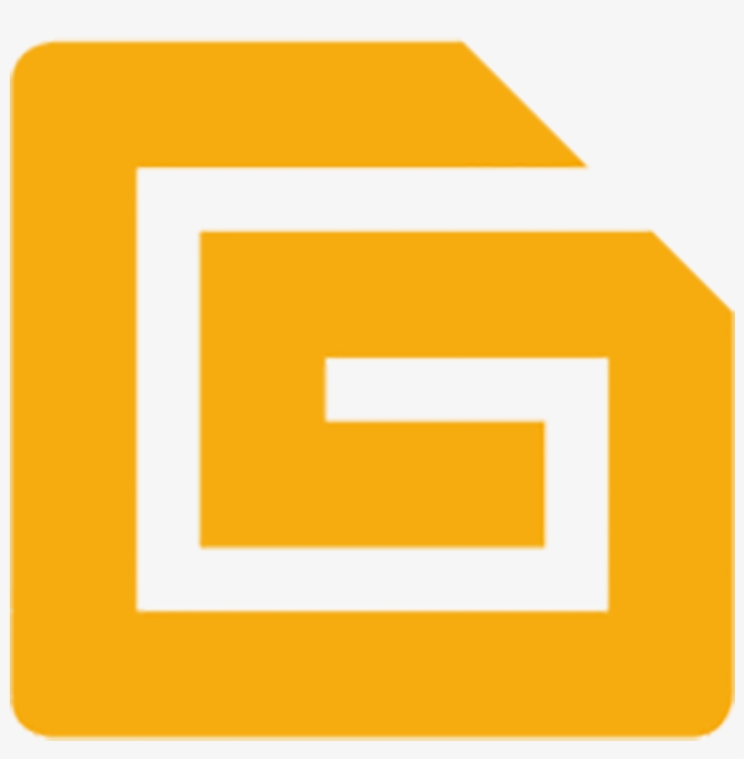 Avatar, transparent png