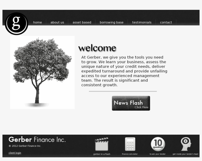 War For Water In Future, transparent png