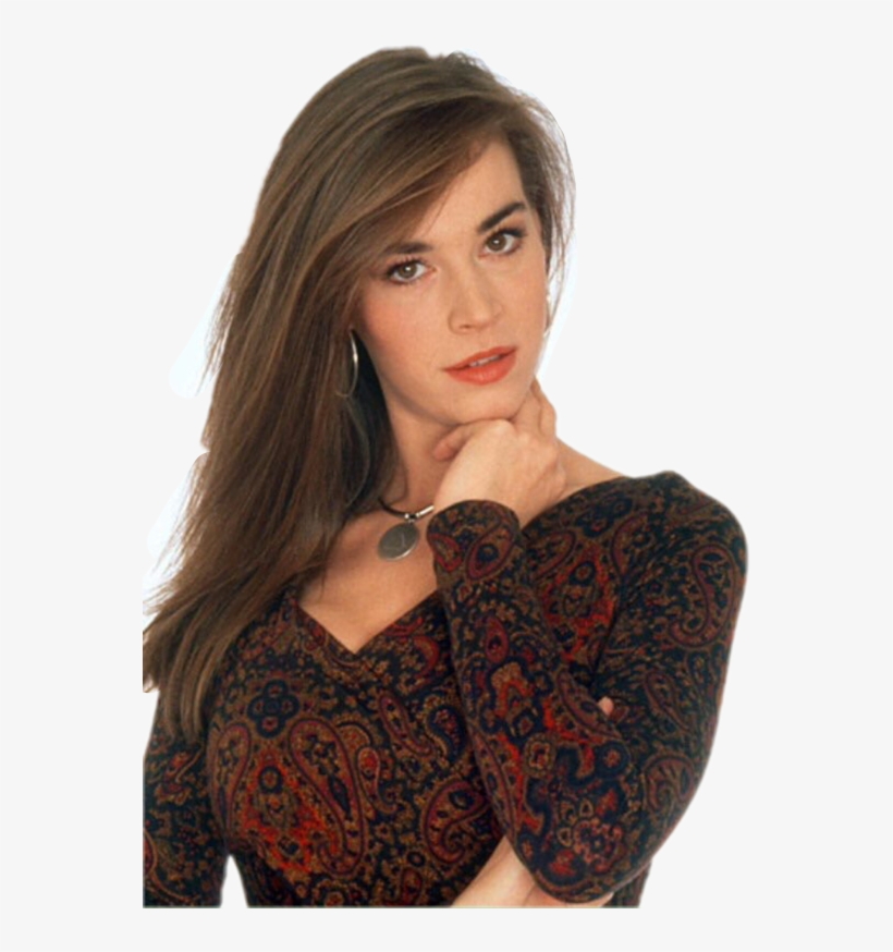 Eva Pope, transparent png