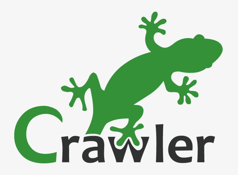Node - Js - Crawler Logo, transparent png