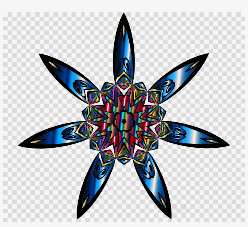 Alestra Mexico Clipart Mexico Philly Shrm Symposioum - Estrela Desenho Preto E Branco, transparent png