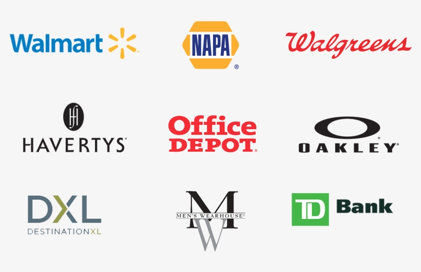 Miller Zell - Office Depot Pink Bevel Erasers, Large, Pack, transparent png