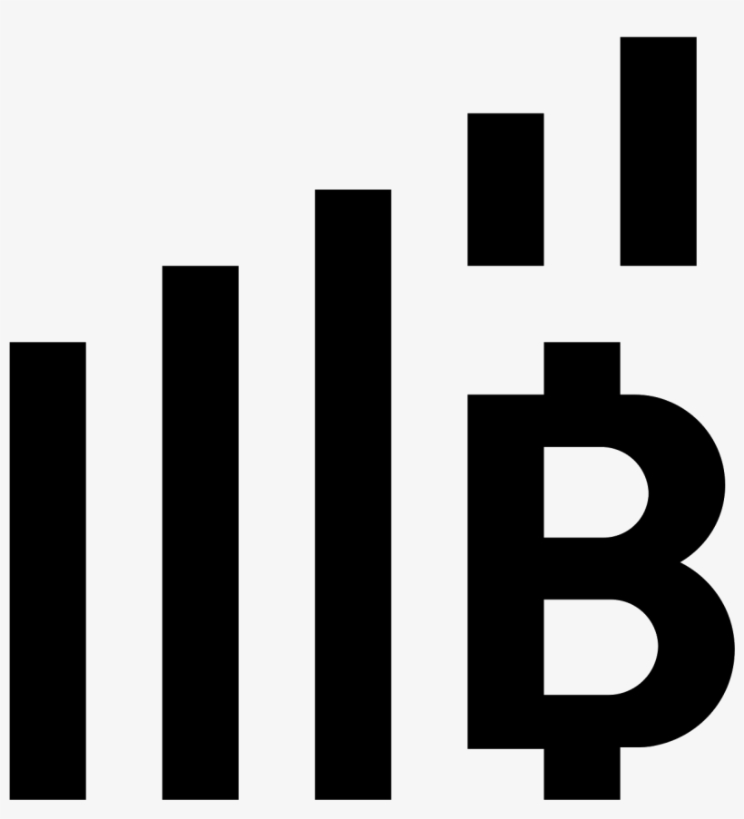 Cryptocurrency Launch Service, transparent png