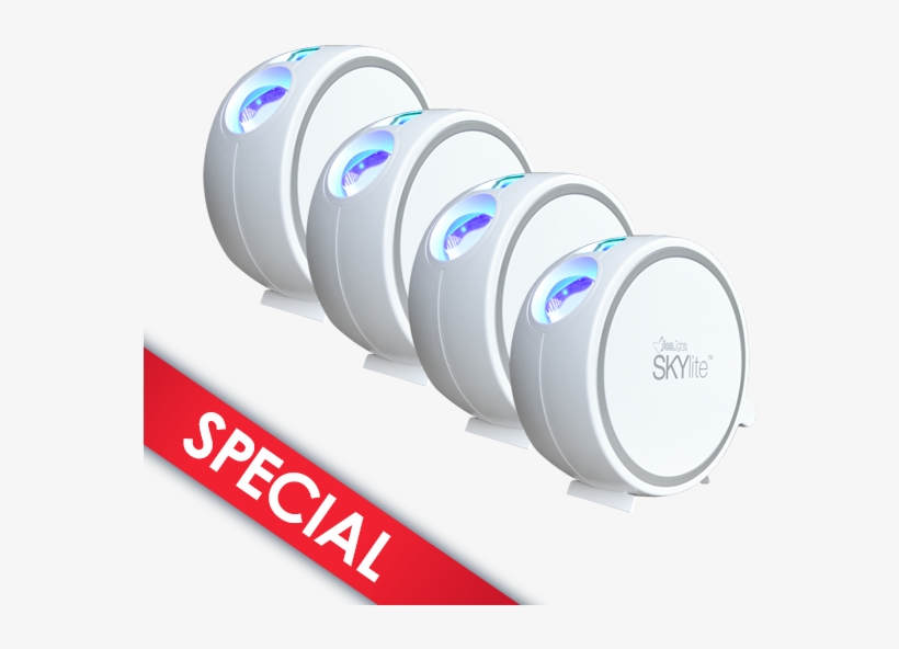 Blisslights Cyber Monday Sale - Cyber Monday, transparent png