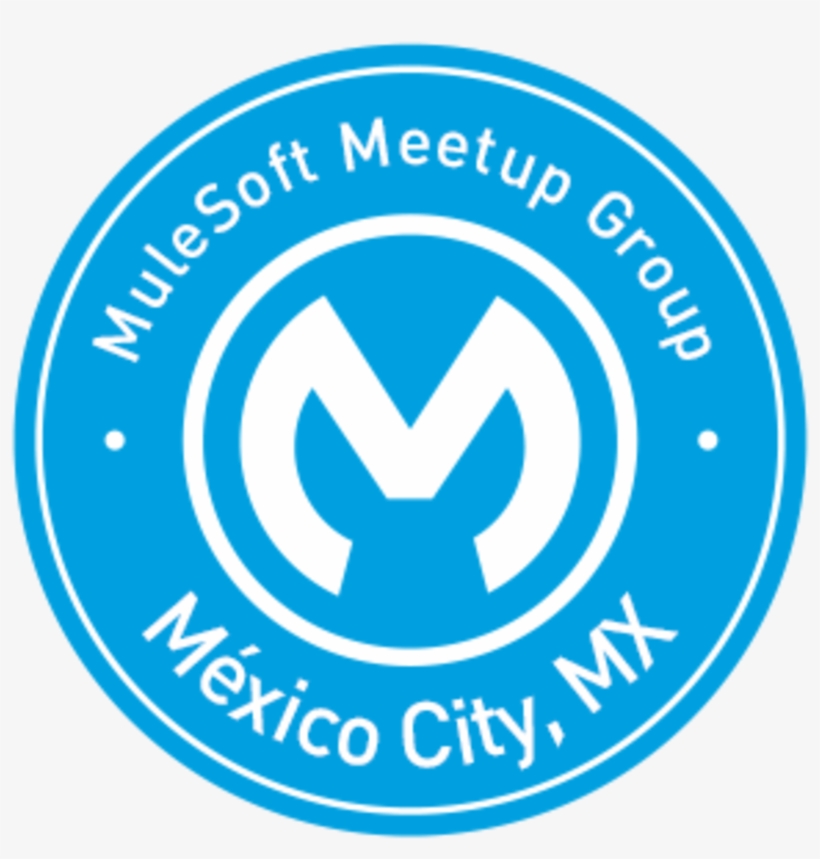 Mulesoft Meetups México City - Mexico City (rough Guides Snapshot Mexico), transparent png