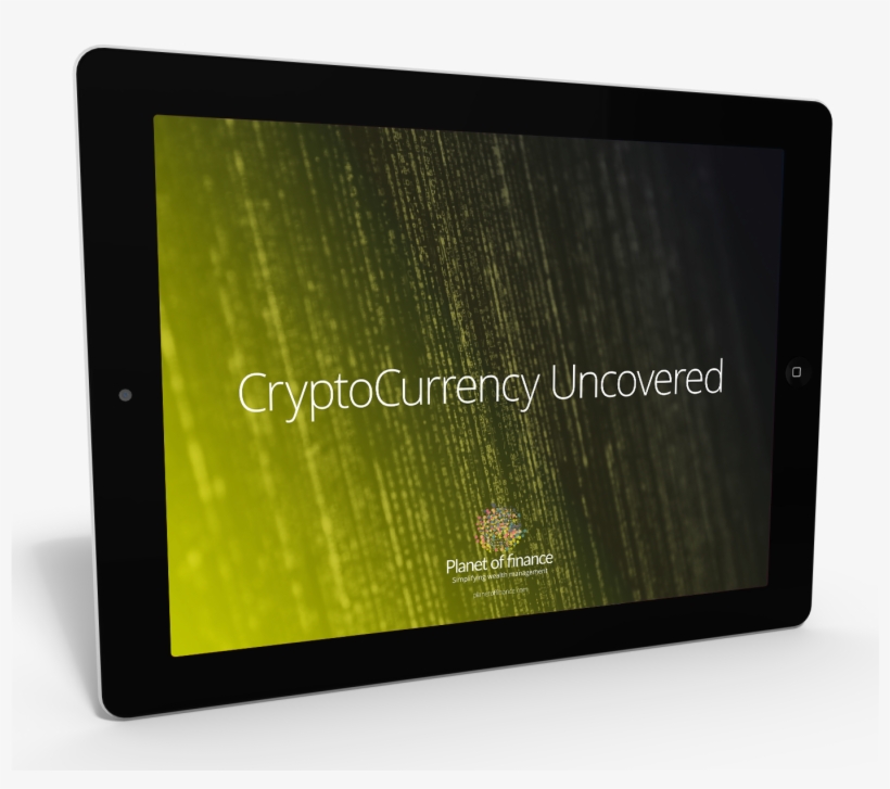 Everyone Is Talking About "bitcoin Millionnaires" Lucky - Apple Ipad Family, transparent png