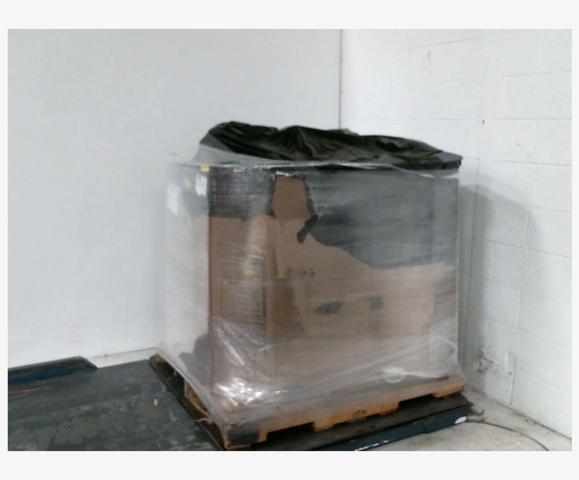 Clip Art Barbell Walmart - Floor, transparent png