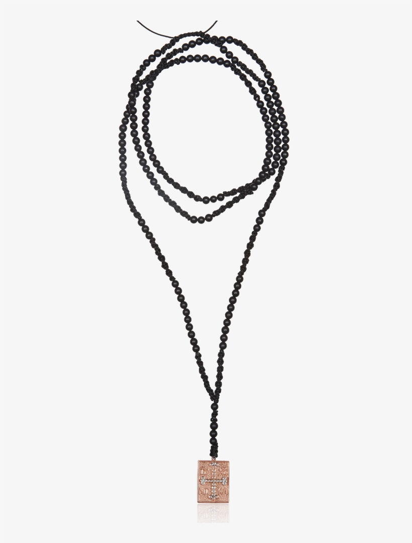 « » - Sketch, transparent png