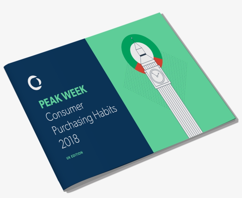 Peakweek Cover - Graphic Design, transparent png