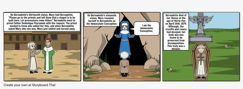 Bernadette Pt - Cartoon, transparent png