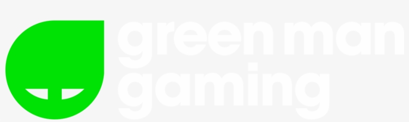 Greenmangaming - Com, transparent png