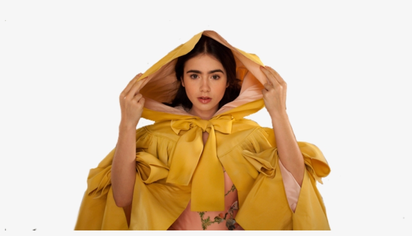 Lily Collins Mirror Mirror, transparent png
