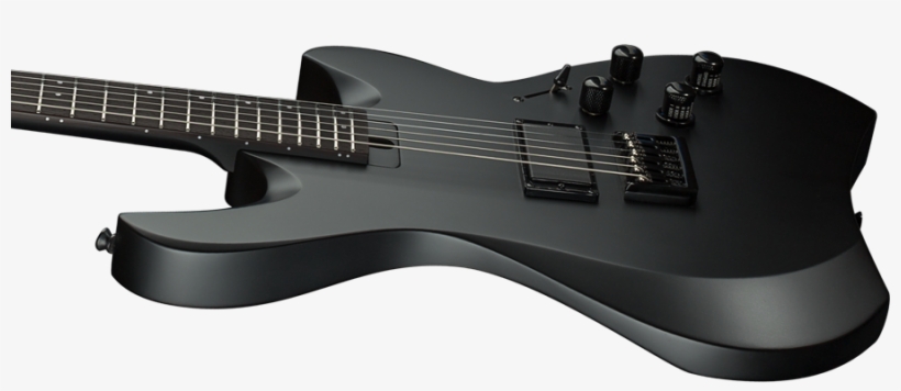 Variax Hd Technology - Line 6 Variax Shuriken, transparent png