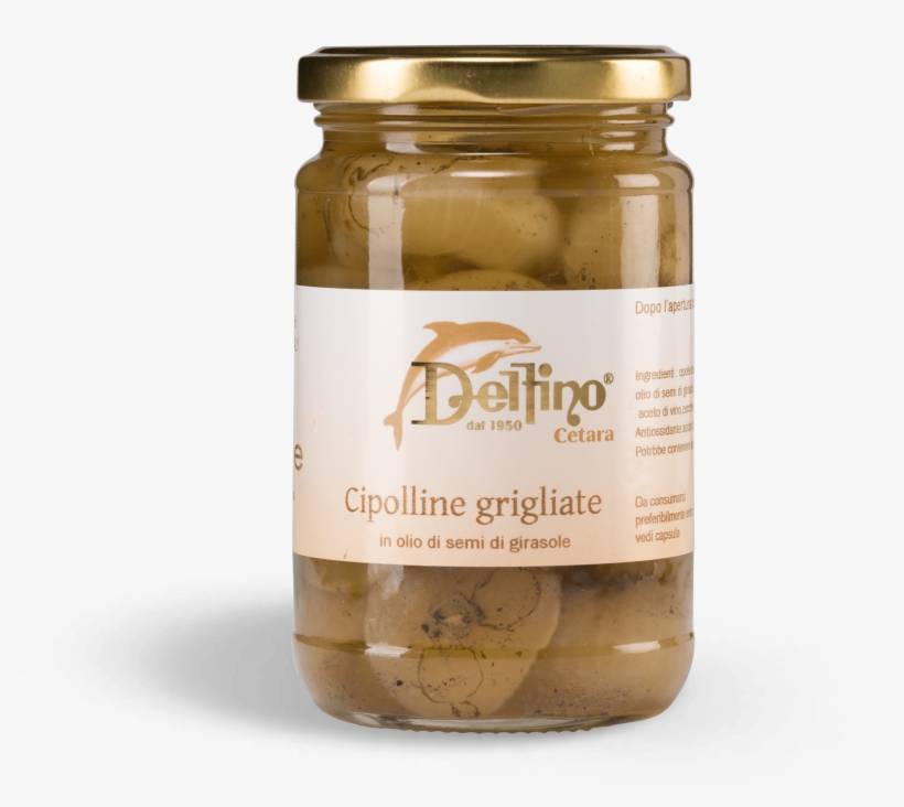 Cipolline Grigliate Borrettane - Onion, transparent png