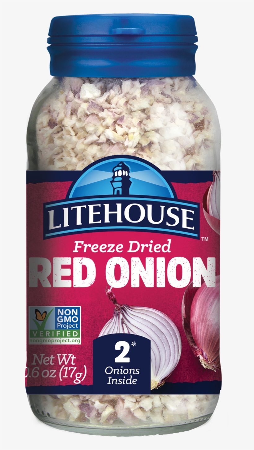 Instantly Fresh Red Onion - Dancing Deer Thin And Crispy Sweet Lemon Burst Cookie, transparent png