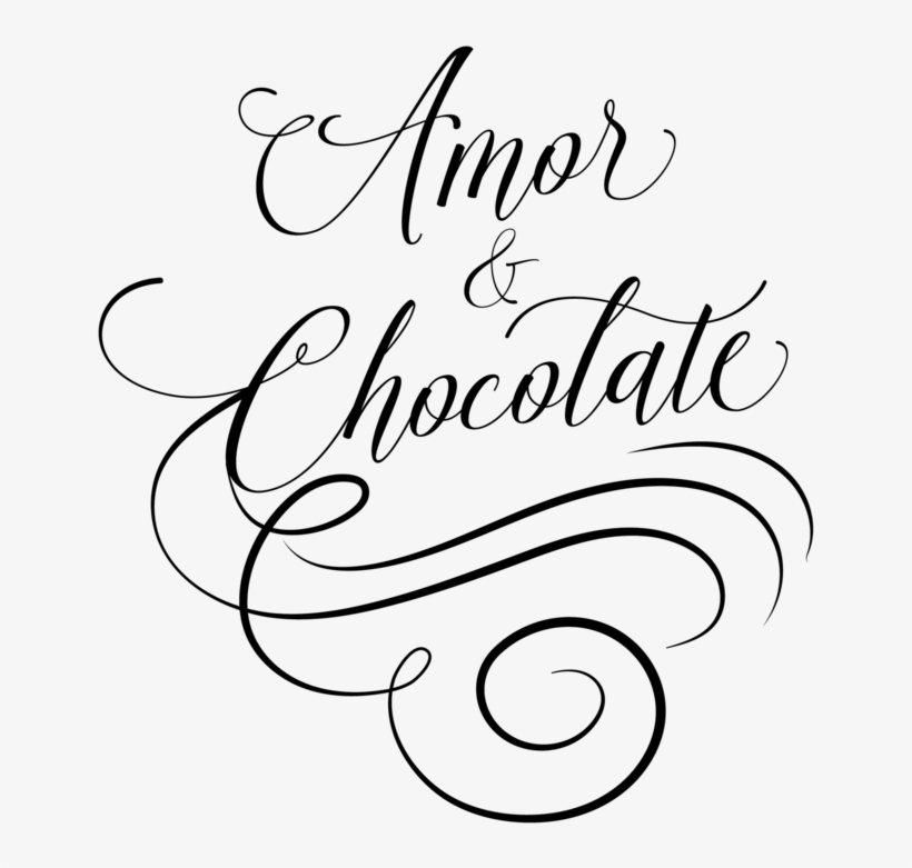 Amor Png, transparent png
