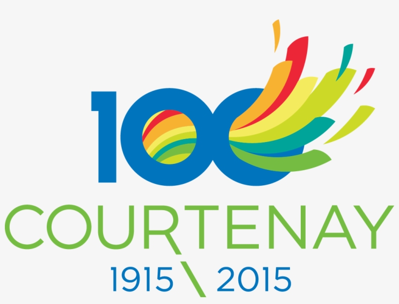 Contact Info, transparent png