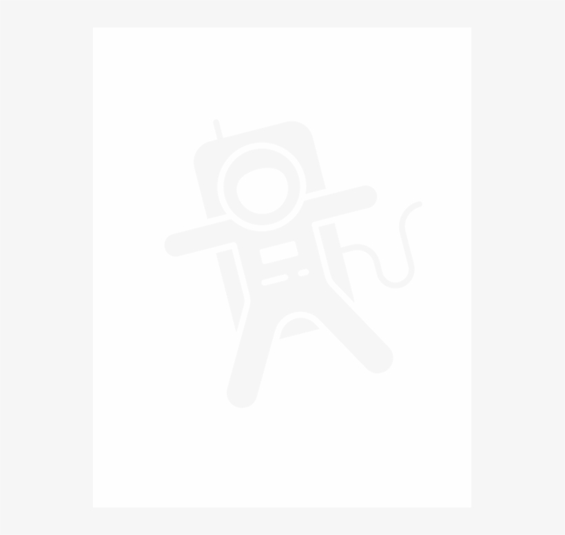 Of Parents Say Their Girls Are Happier Because Of Girl, transparent png