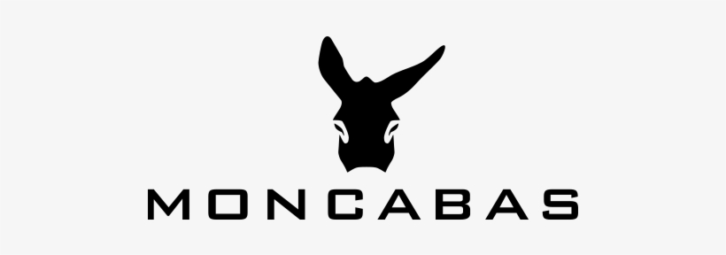 Moncabas, transparent png