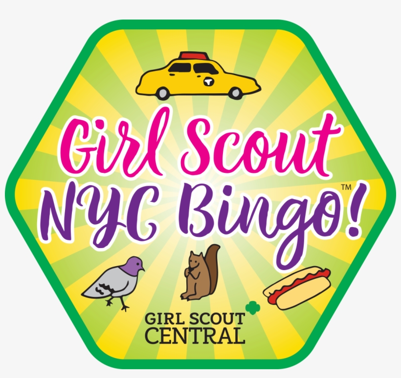 Girl Scout Shop, Girl Scout Store, Girl Scout Store Girl Scout Badge