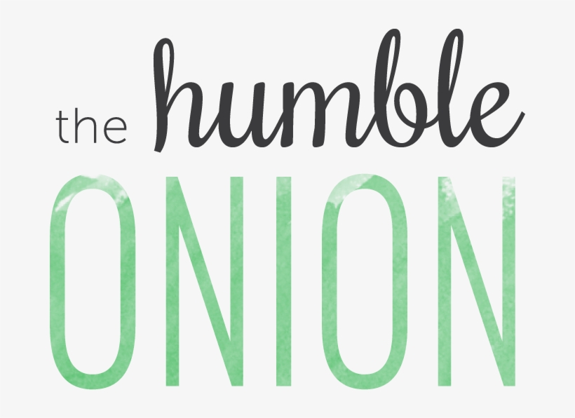 How I Meal Plan - Mint Julep Boutique Logo, transparent png