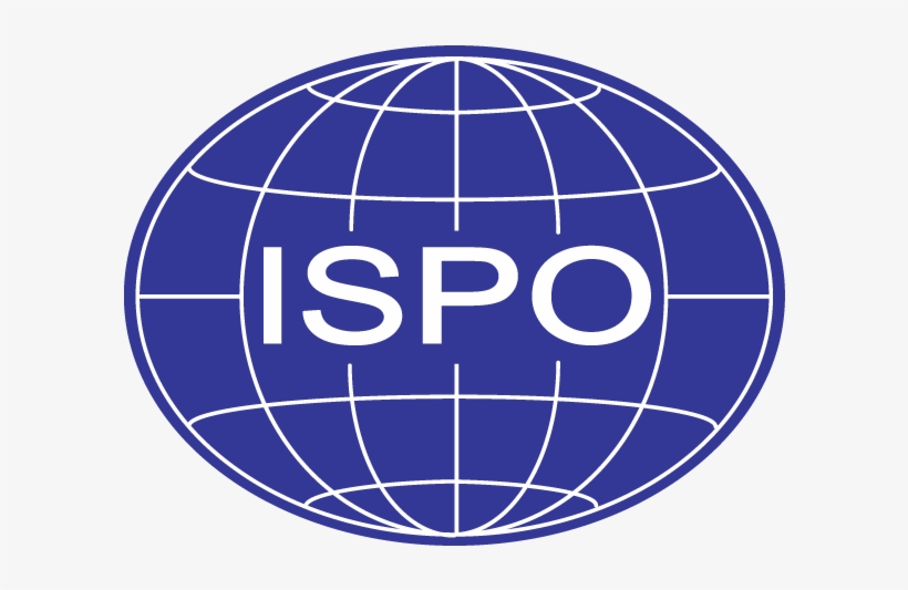 0 Replies 1 Retweet 8 Likes - Ispo International Society Prosthetics Orthotics, transparent png