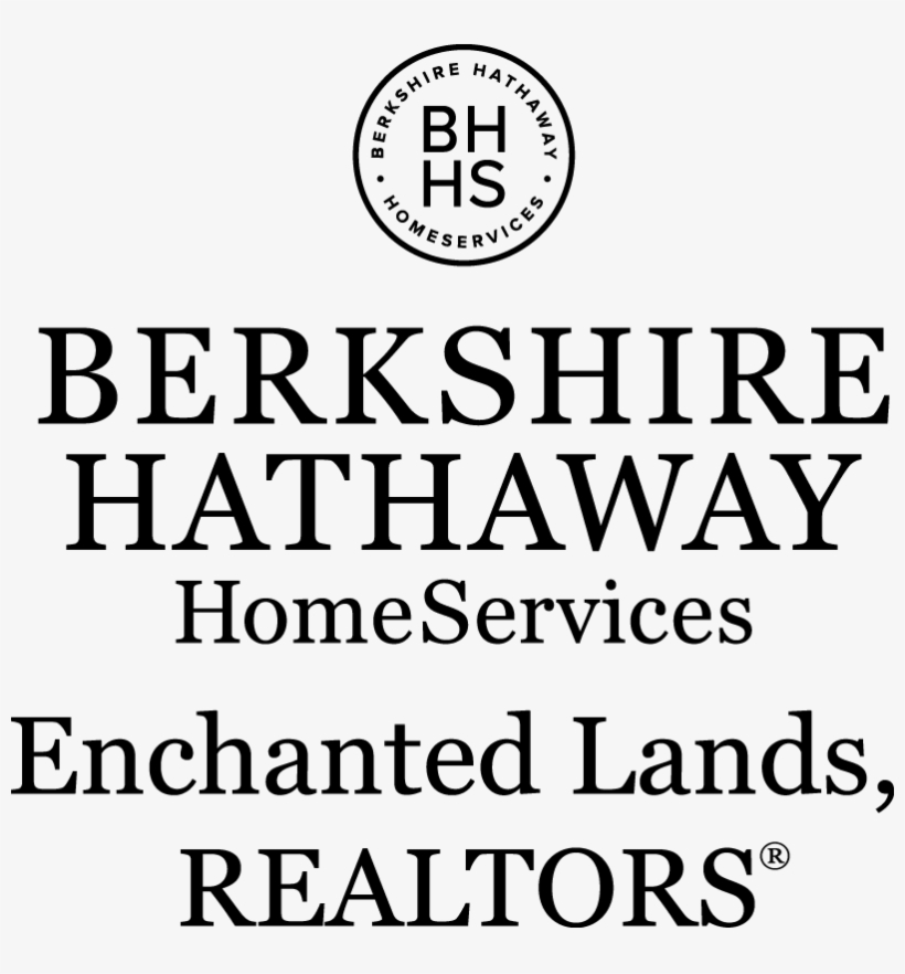 21 Lafayette Loop Roswell, Nm - Berkshire Hathaway Knight & Gardner, transparent png