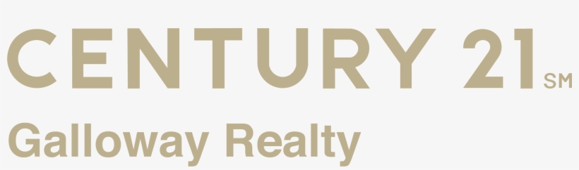 Century 21 Galloway Realty - Century 21 Action Plus Realty Logo, transparent png