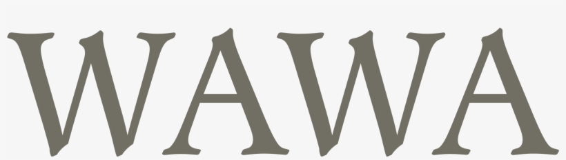 Leana Name Meaning, transparent png