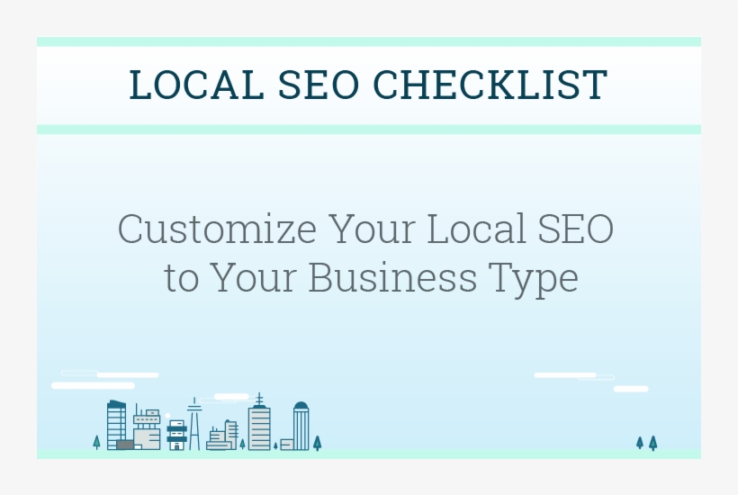 Local Food, transparent png