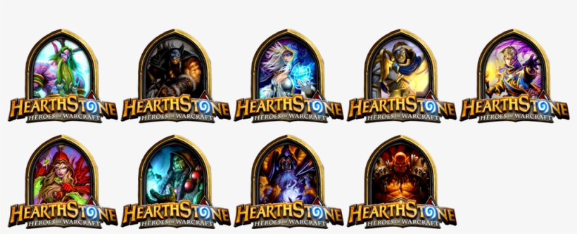 Hearthstone Transparent Png - Blizzard - Battle.net Gift Card ($20), transparent png