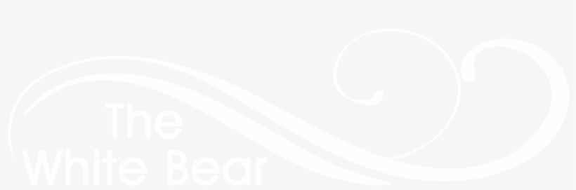Graphic Design, transparent png