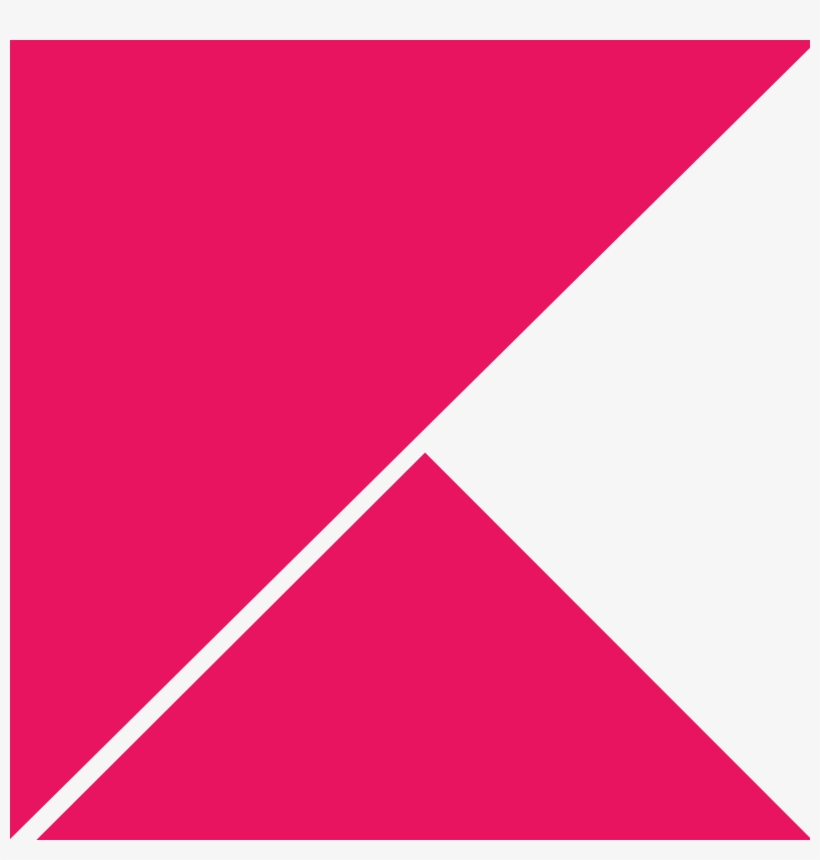 Kenni Ato - Seoul, transparent png