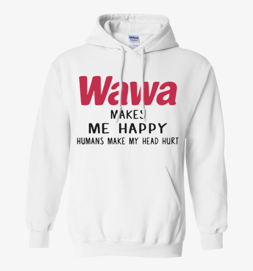 Home - Not In Service T-shirt, transparent png