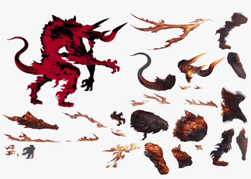 Enemy 8100183 B - Adlait, transparent png
