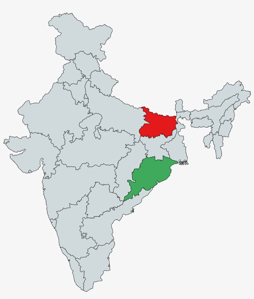 808 Water Loans - Cannabis Map India, transparent png