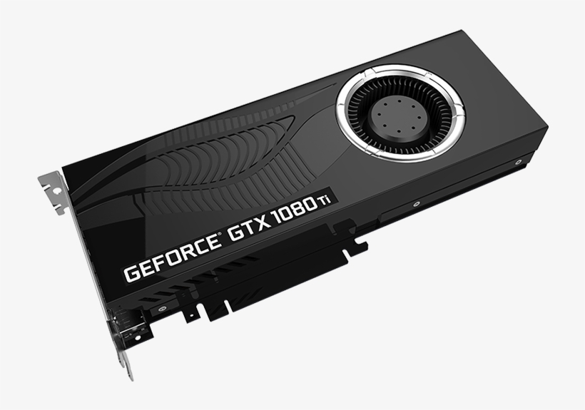 You Must Be A Registered Customer To Set Up A Wish - Pny Geforce Gtx 1080 Ti 0 Ti Blower Edition Graphics, transparent png