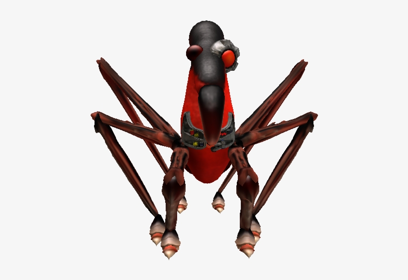 Aargon, transparent png